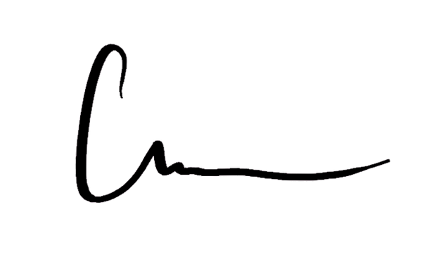 Crissian logo