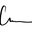 Crissian logo